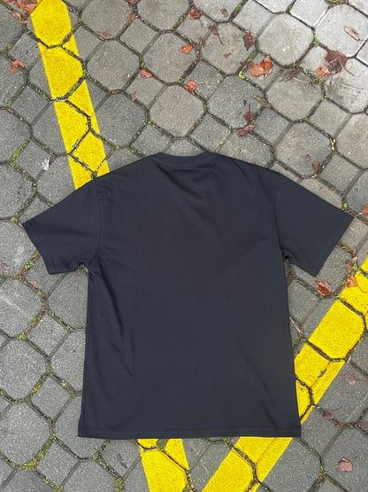 PAGANI Oversized Tee