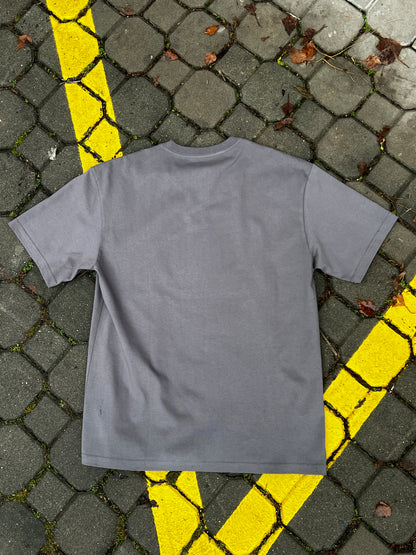 KOENIGSEGG Oversized Tee