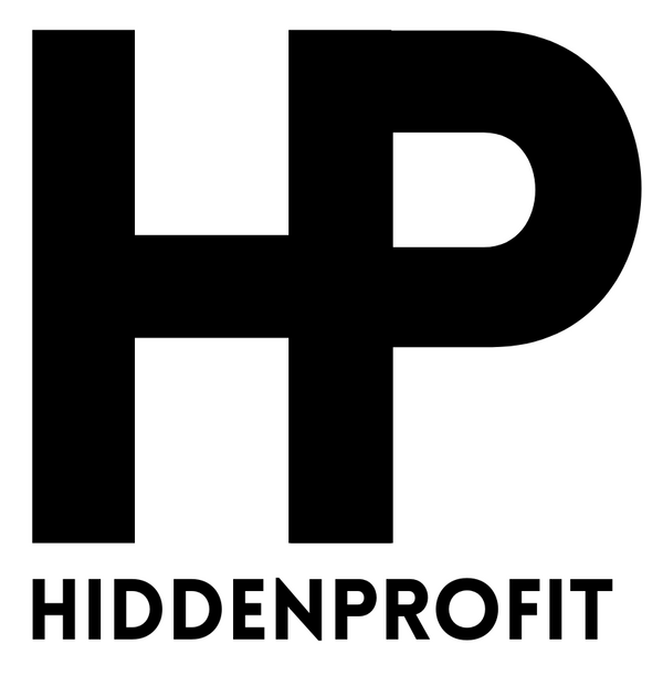 HiddenProfit